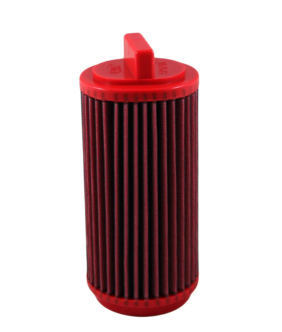 Bmc Air Filters Fits For Mercedes Class C 180 / 200 Cgi, Class E 200 / Kompressor, Clk, Slk 200 Cars 1