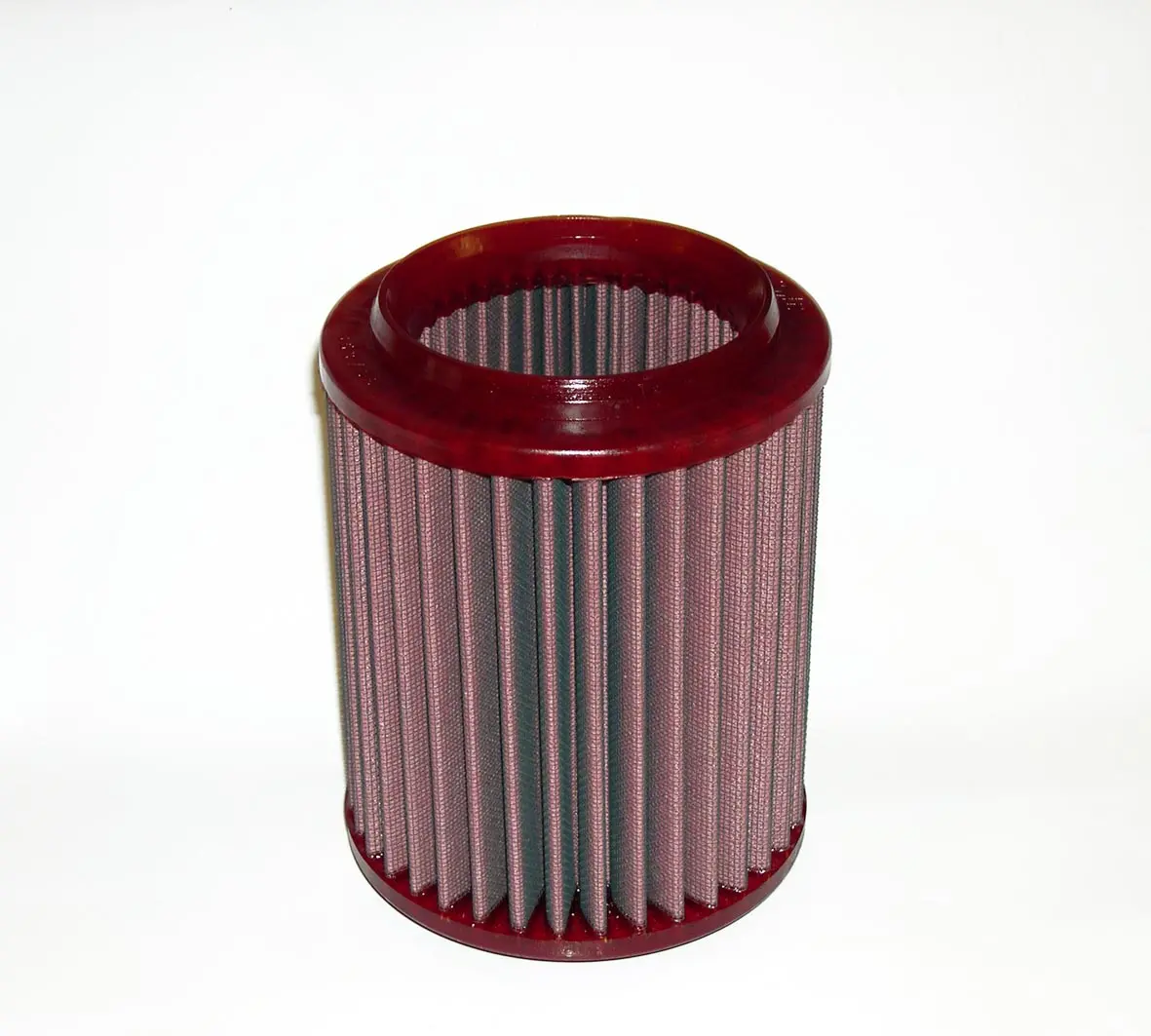 Bmc Air Filter Fits For Audi A8 2.8 Fsi / 3.0 Tdi / 3.2 Fsi / 4.0 Tdi / 6.0 Cars 1