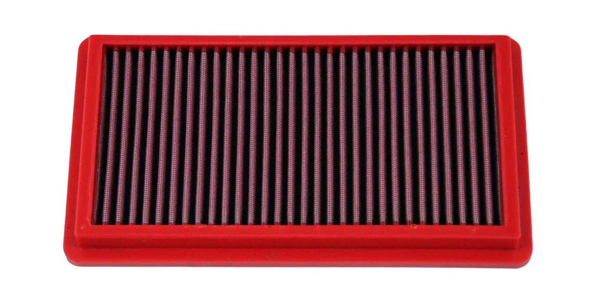 Bmc Air Filter Fits For Mazda Rx-8 1.3 03-12 Cars 1