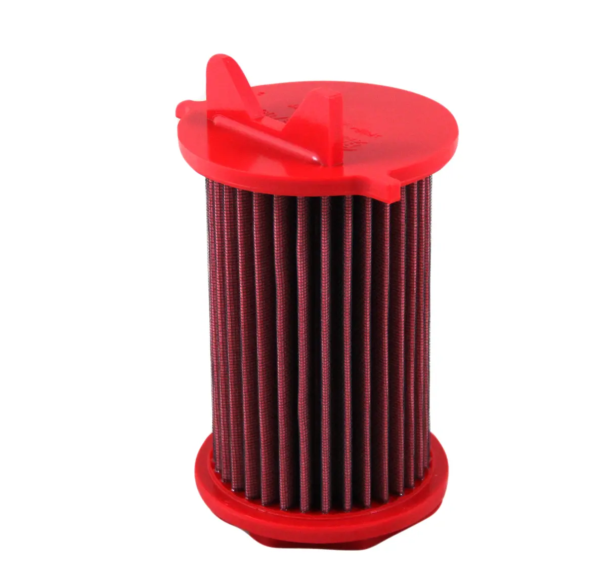 Bmc Air Filters Fits For Audi, Seat, Skoda & Volkswagen Cars 1