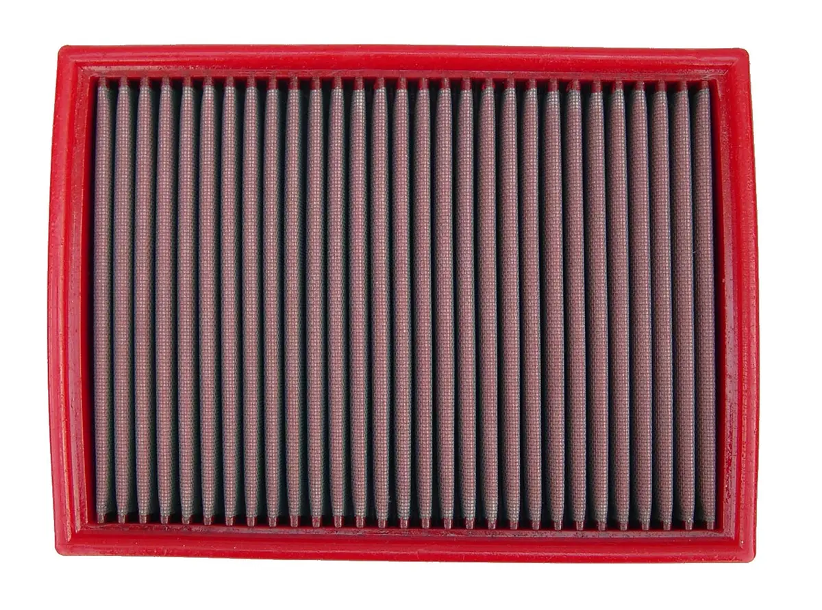 Bmc Air Filters Fits For Bentley Continental & Volvo 740 / 940 Cars 1