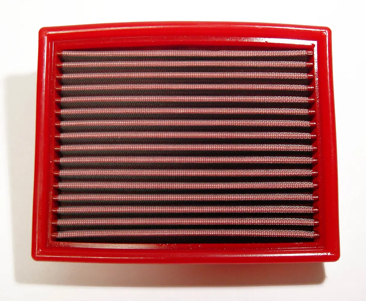 Bmc Air Filter Fits For Suzuki Sx4 1.9 Cars 1