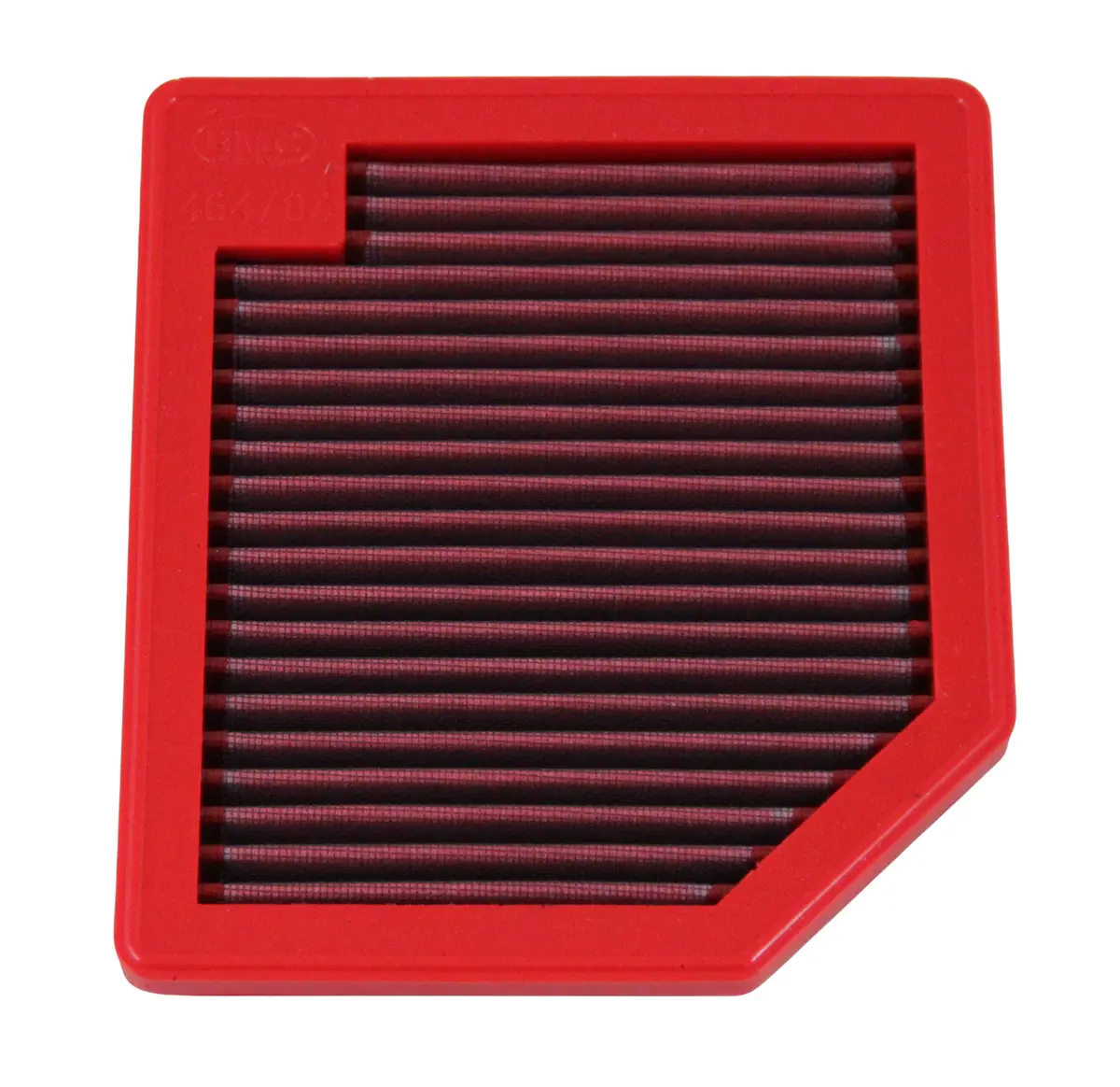 Bmc Air Filter Fits For Honda Civic Viii Cars 1