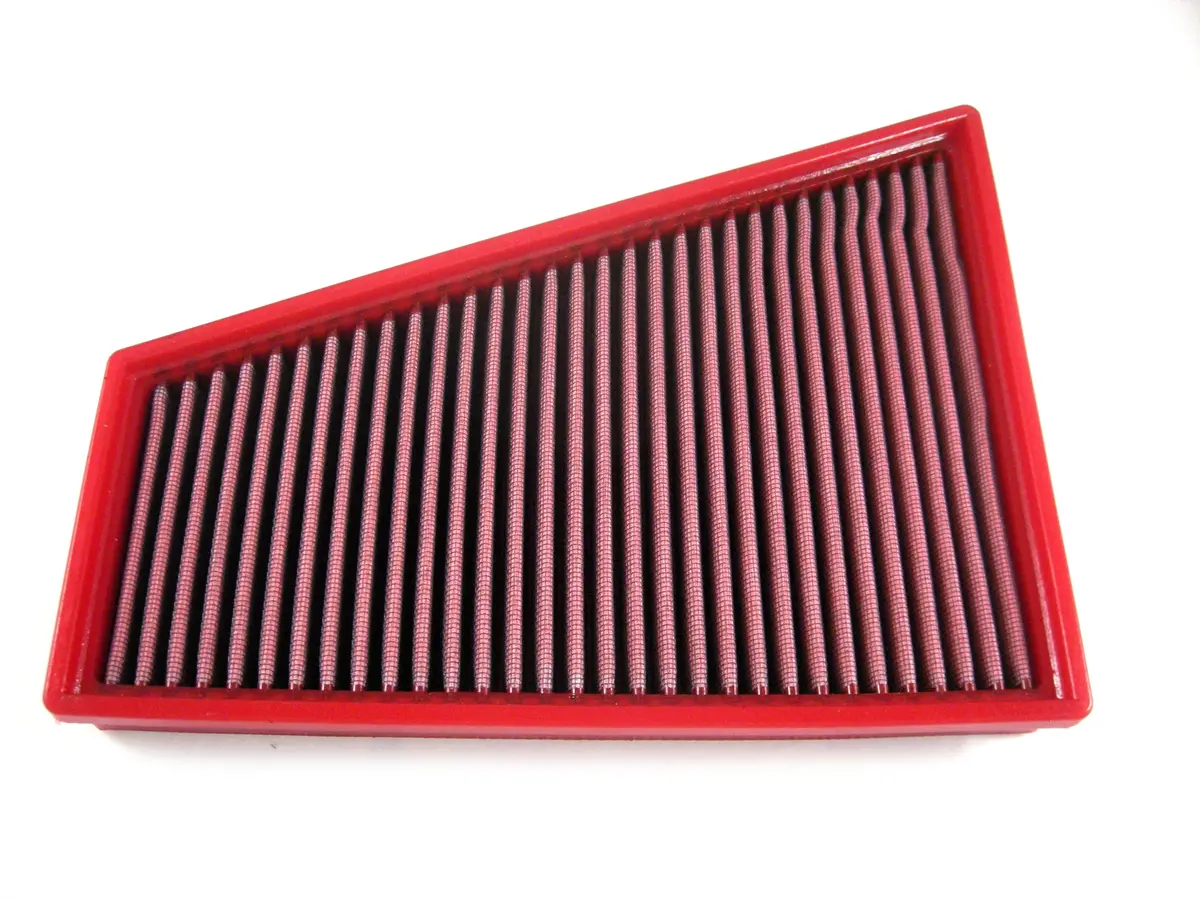 Bmc Air Filter Fits For Ford Mondeo & Volvo S80 / V70 2.0 Cars 1