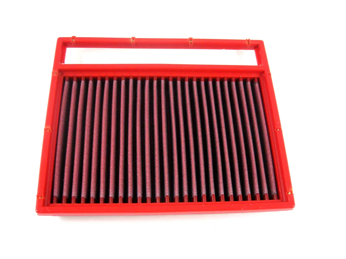 Bmc Air Filter Fits For Mercedes Cl600 / G65 Amg / S600 / Maybach 6.0 V12 & Sl65 Amg Cars 1