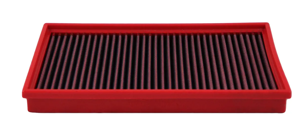 Bmc Air Filter Fits For Ferrari 599 6.0 V12, California 3.9 V8 T, F12 6.3 V12 Cars 1