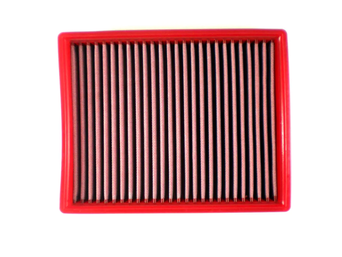 Bmc Air Filter Fits For Kia Optima 1.8 / 2.0 / 2.4 Cars 1