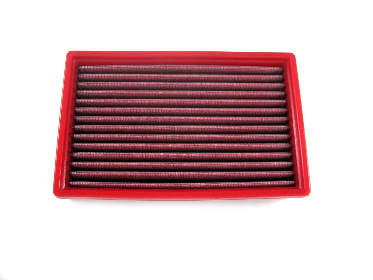 Bmc Air Filter Fits For Suzuki Swift 1.3 / 1.5 Cars 1