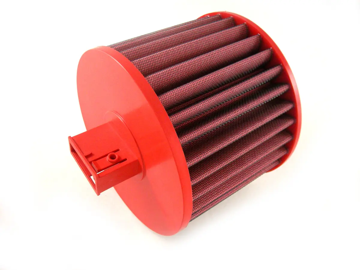 Bmc Air Filters For Bmw 3 Series E90/ E91/ E92/ E93 Cars 1