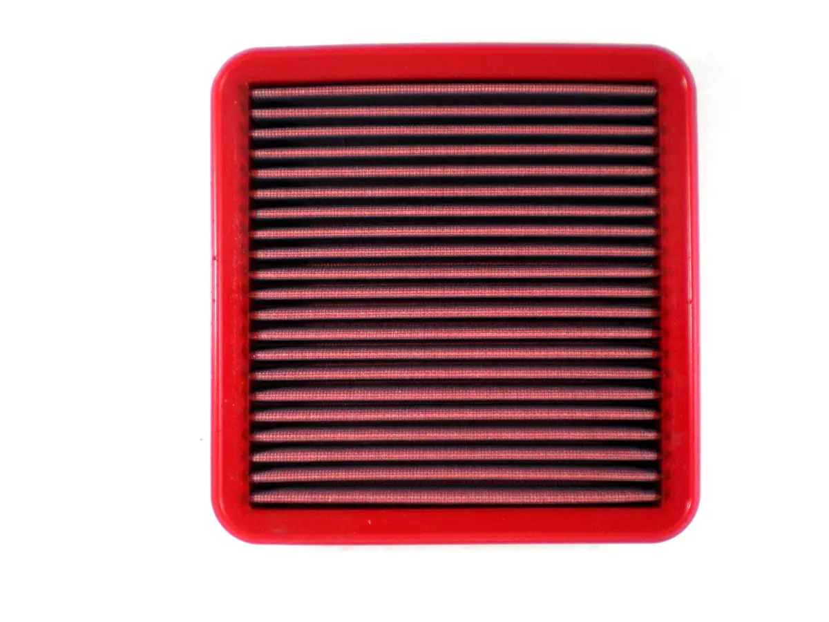 Bmc Air Filters Fits For Chrysler, Jeep, Lancia & Subaru Cars 1