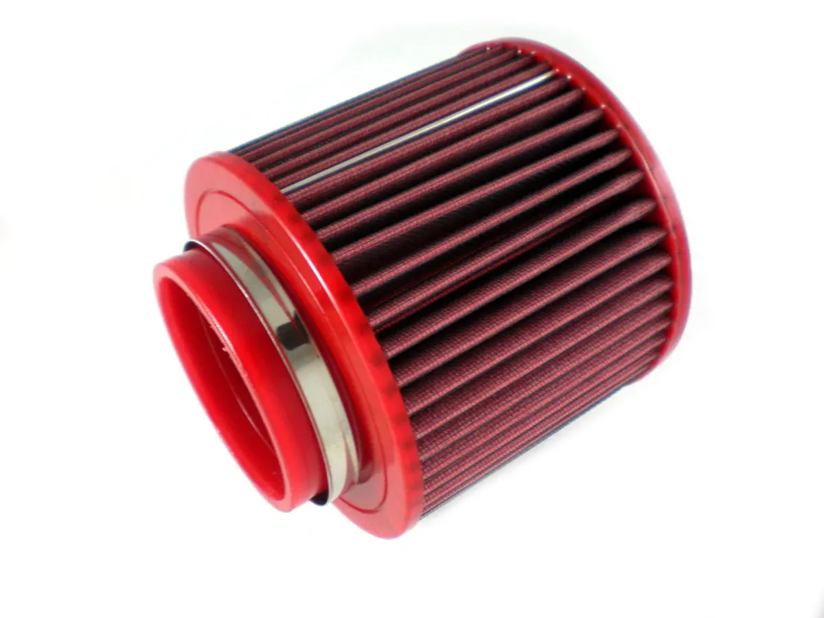 Bmc Air Filter Fits For Audi A6 2.4 V6, 2.7 Tdi, 2.8 Fsi, 3.0 Tdi / V6, 3.2 Fsi, 4.2 Fsi / V6 Cars 1