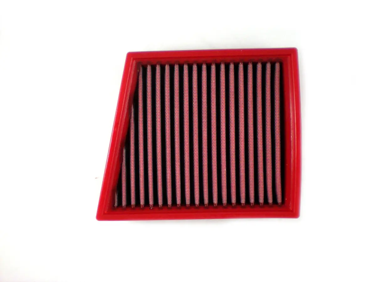 Bmc Air Filters Fits For Ford Fiesta & Mazda Cars 1
