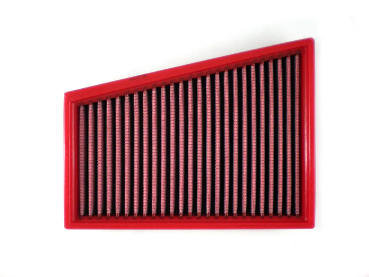Bmc Air Filters Fits For Renault Fluence/ Megane Iii/ Scenic Iii Cars 1