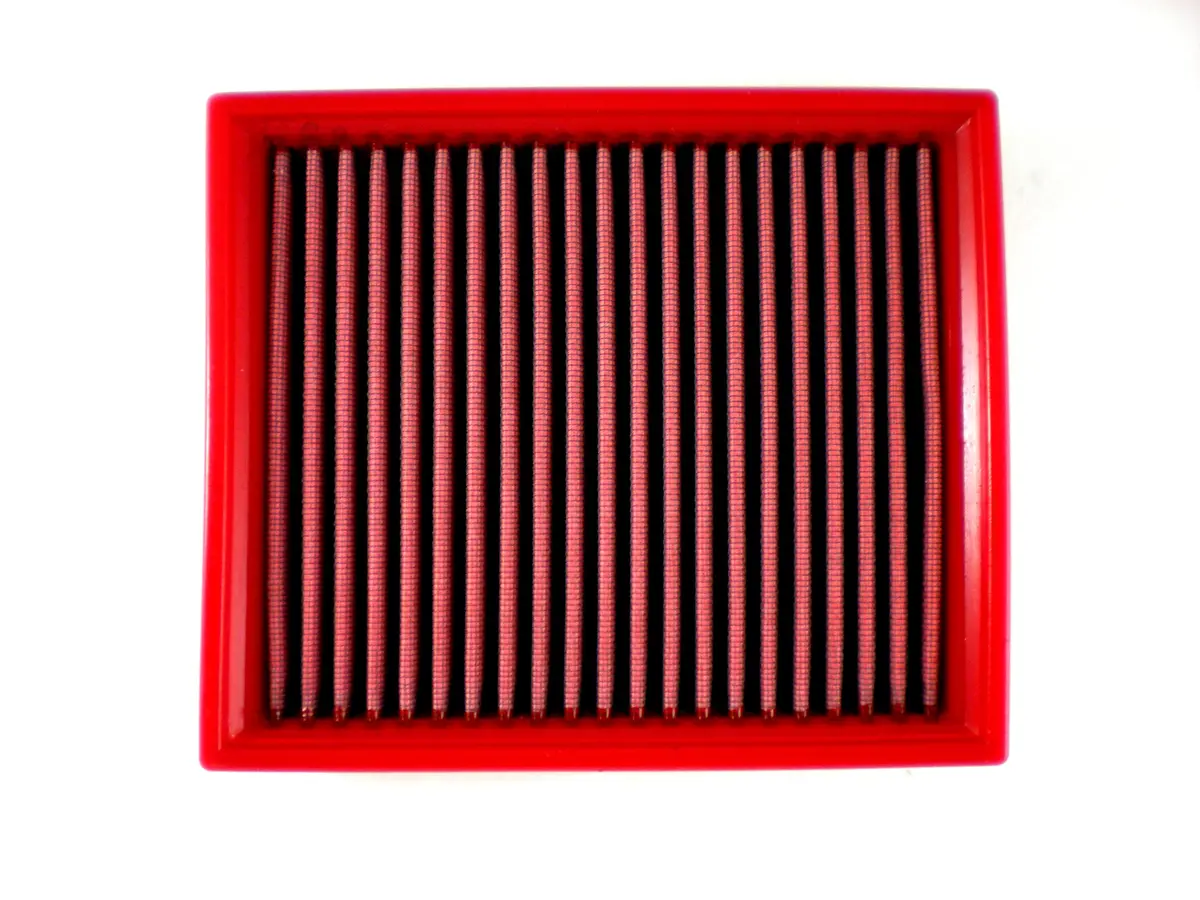 Bmc Air Filters Fits For Lexus Ct 200H & Toyota Prius/Hybrid Cars 1