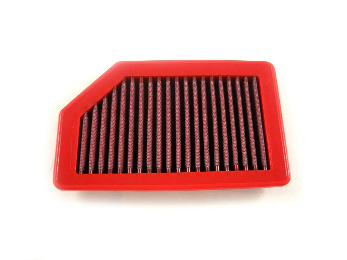 Bmc Air Filter Fits For Honda Jazz Ii / Fit Ii Cars 1