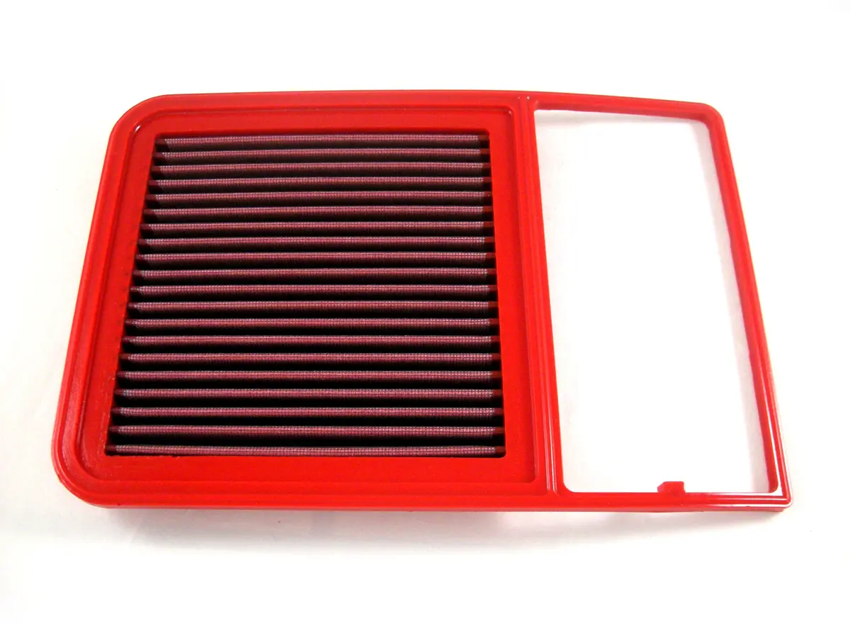 Bmc Air Filter Fits For Daihatsu Terios Ii, Xenia & Toyota Avanza / Rush Cars 1