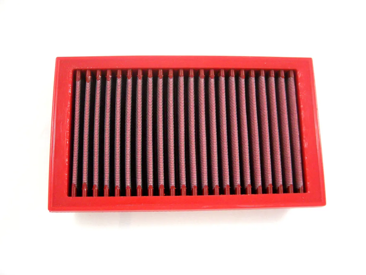 Bmc Air Filter Fits For Infiniti Q50 2.5 V6 & Nissan Cube, Grand Livina Cars 1