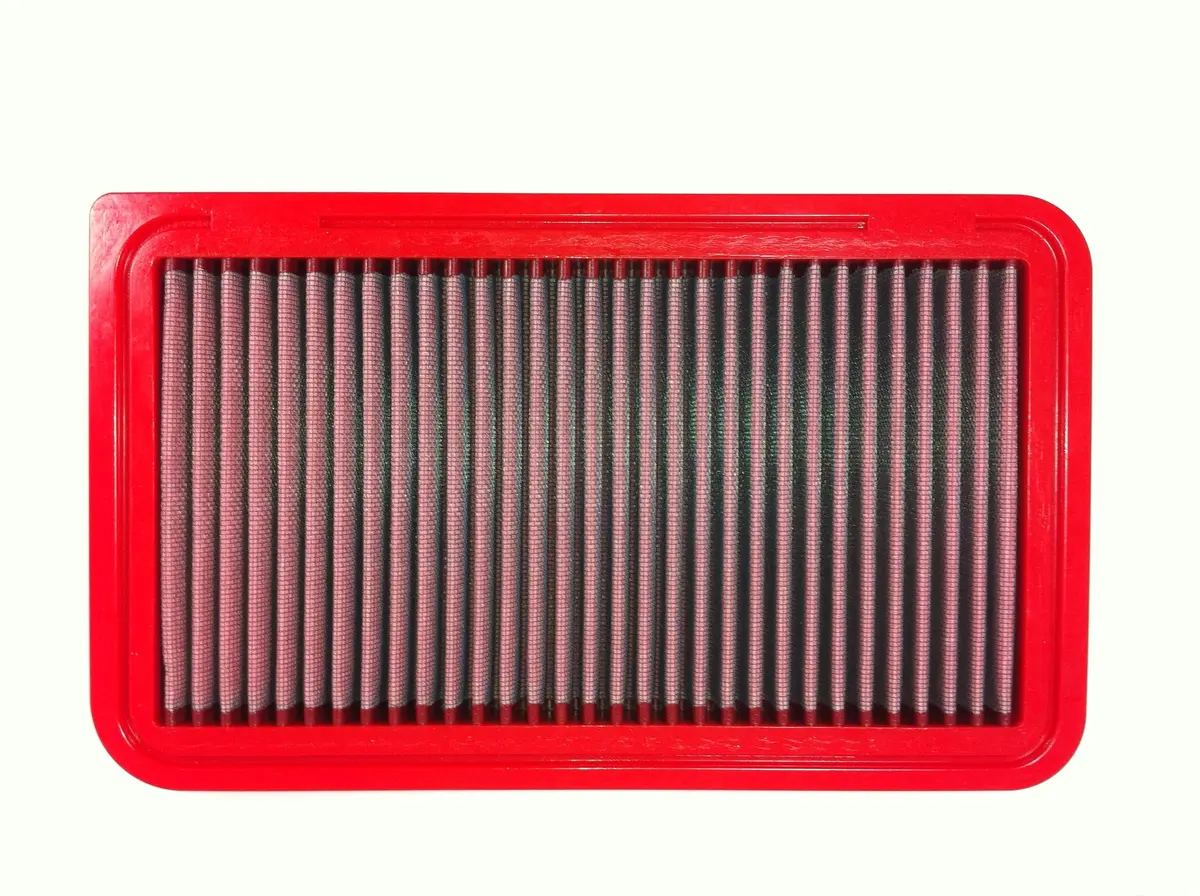 Bmc Air Filter Fits For Lexus Rx 300 / 350 & Toyota Alphard, Camry, Harrier Cars 1