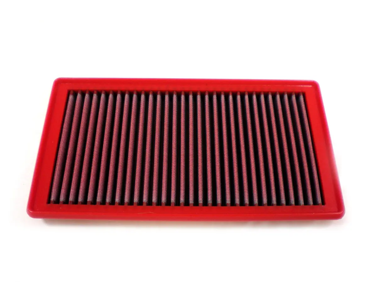 Bmc Air Filter Fits For Ford Flex, Taurus & Mazda 6, Cx-9 3.7 V6 Cars 1