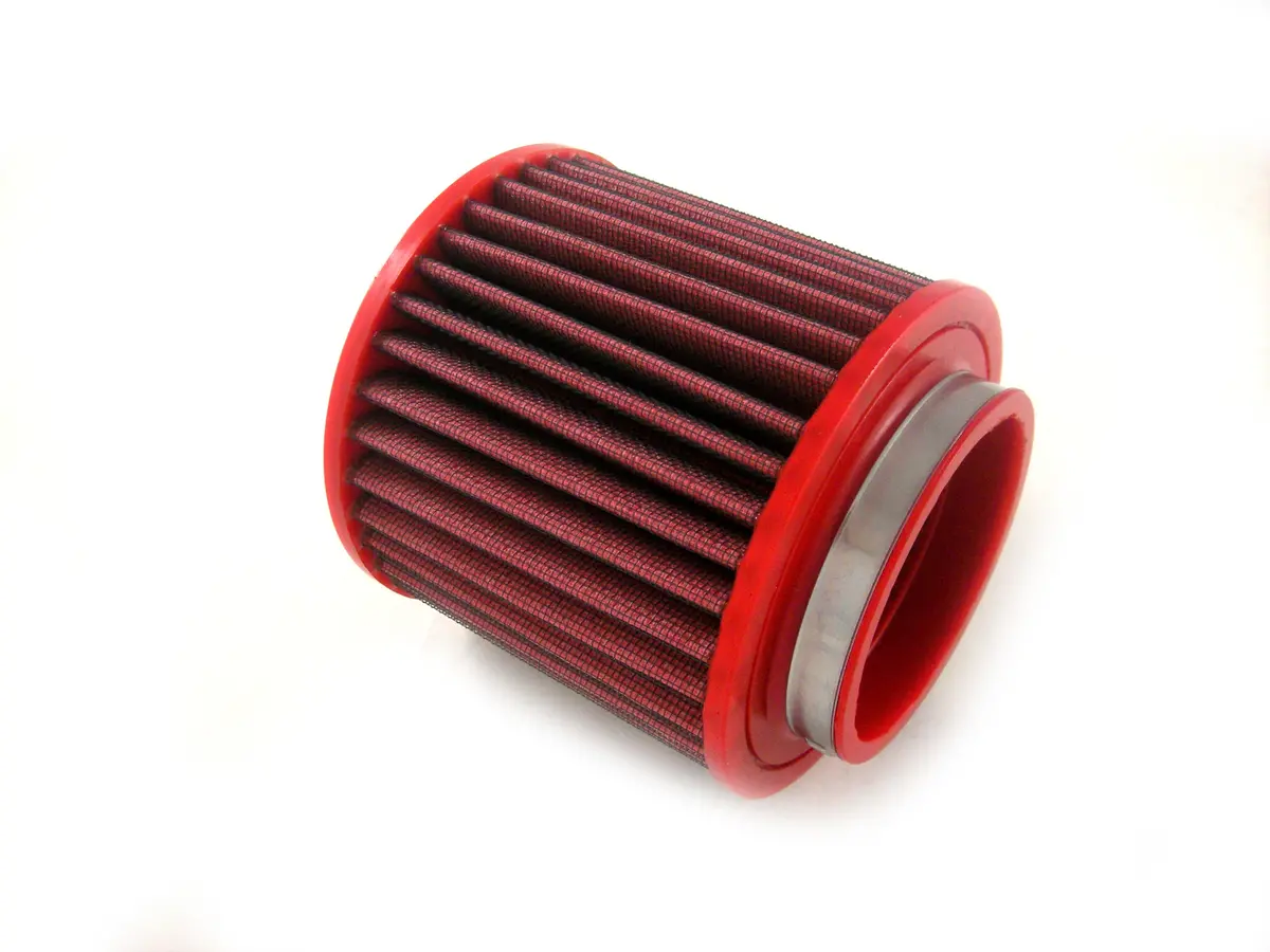 Bmc Air Filter Fits For Bmw 1 (E81, E82, E87, E88), 3 (E90, E91, E92, E93) & X1 (E84) Series Cars 1