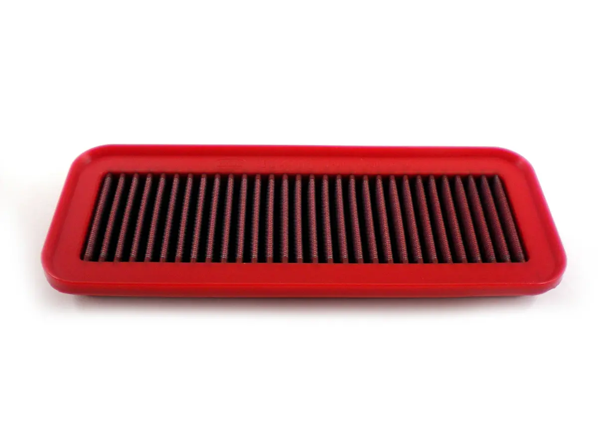 Bmc Air Filter Fits For Perodua Alza & Myvi Cars 1