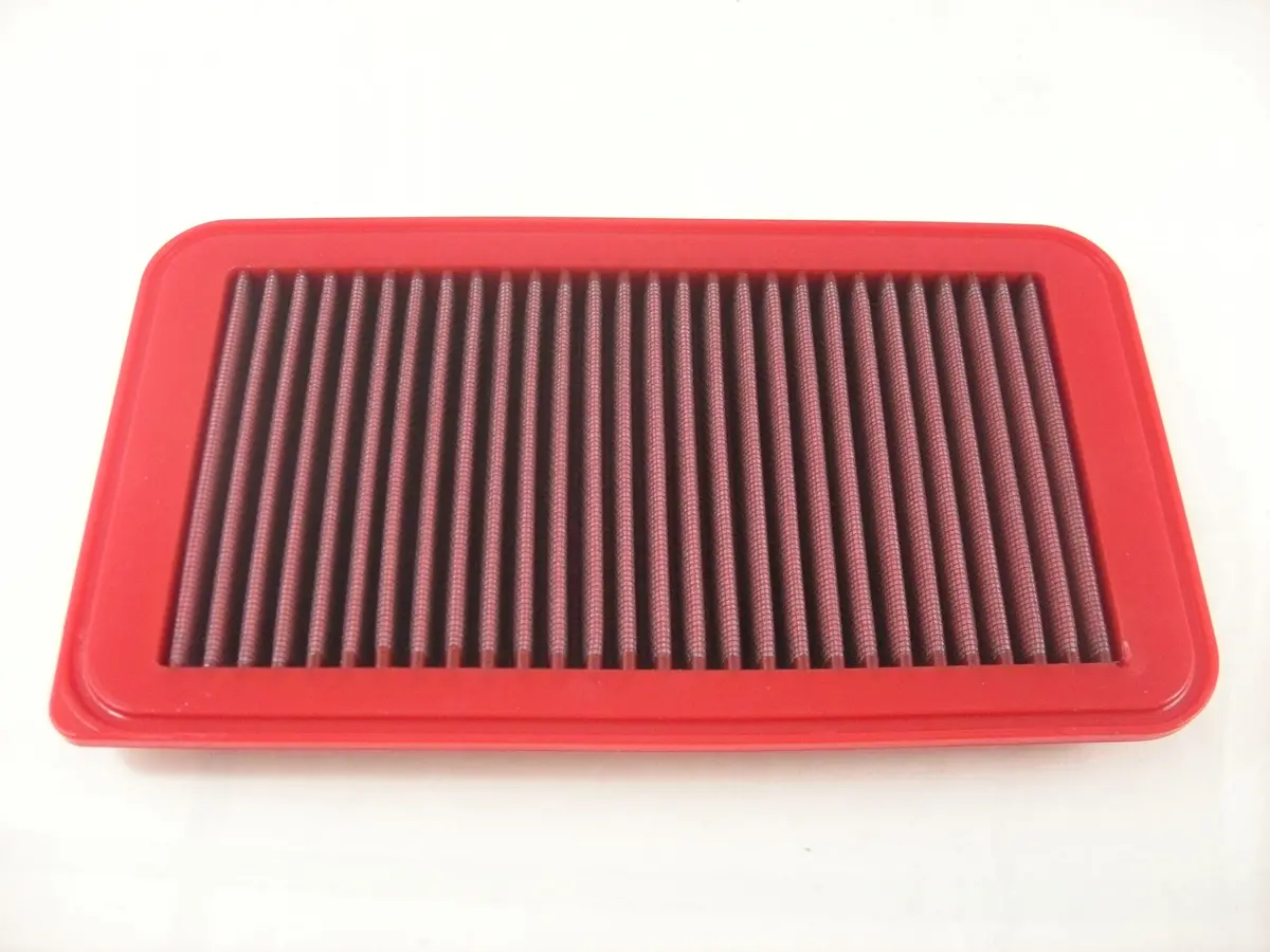 Bmc Air Filter Fits For Perodua Myvi & Viva 1.0 Cars 1