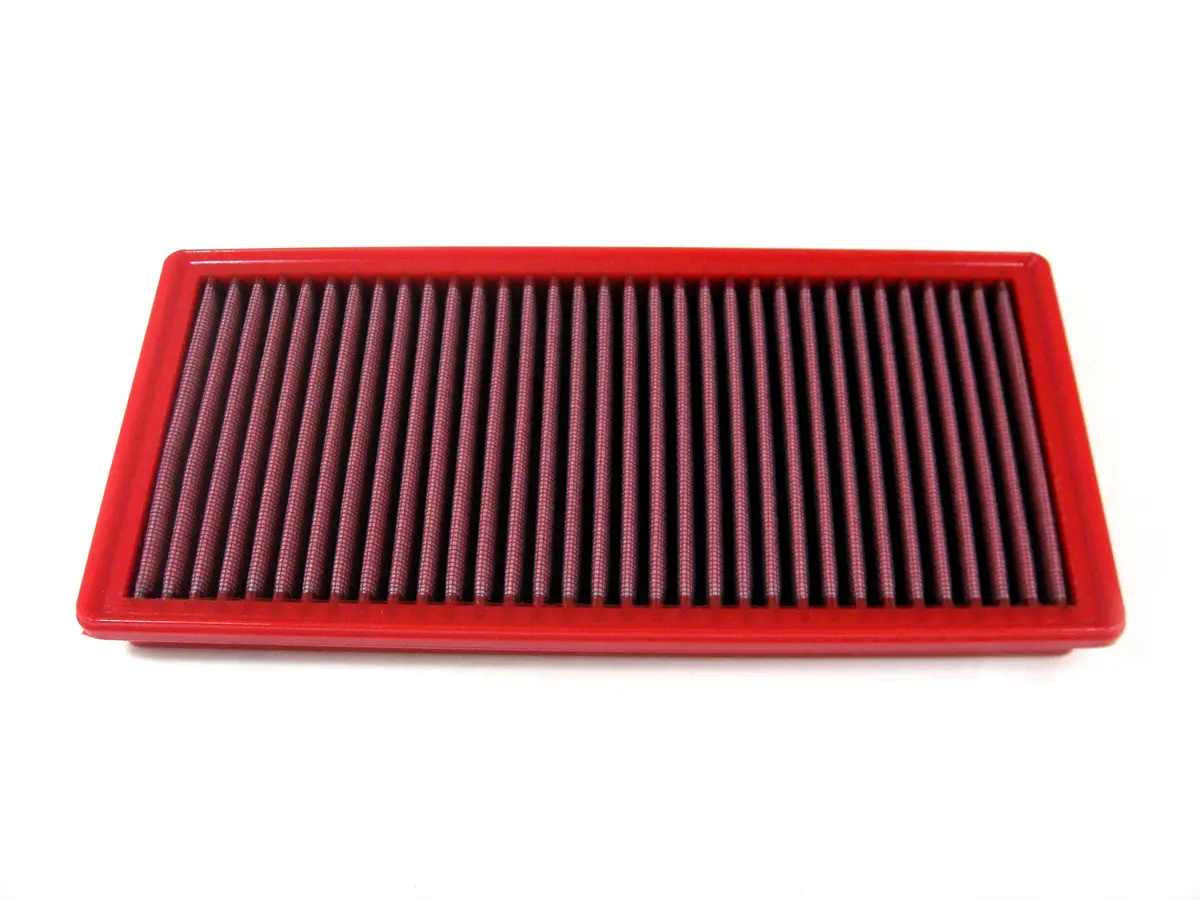 Bmc Air Filter Fits For Proton Gen-2 1.3 & Satria Neo 1.6 Cars 1