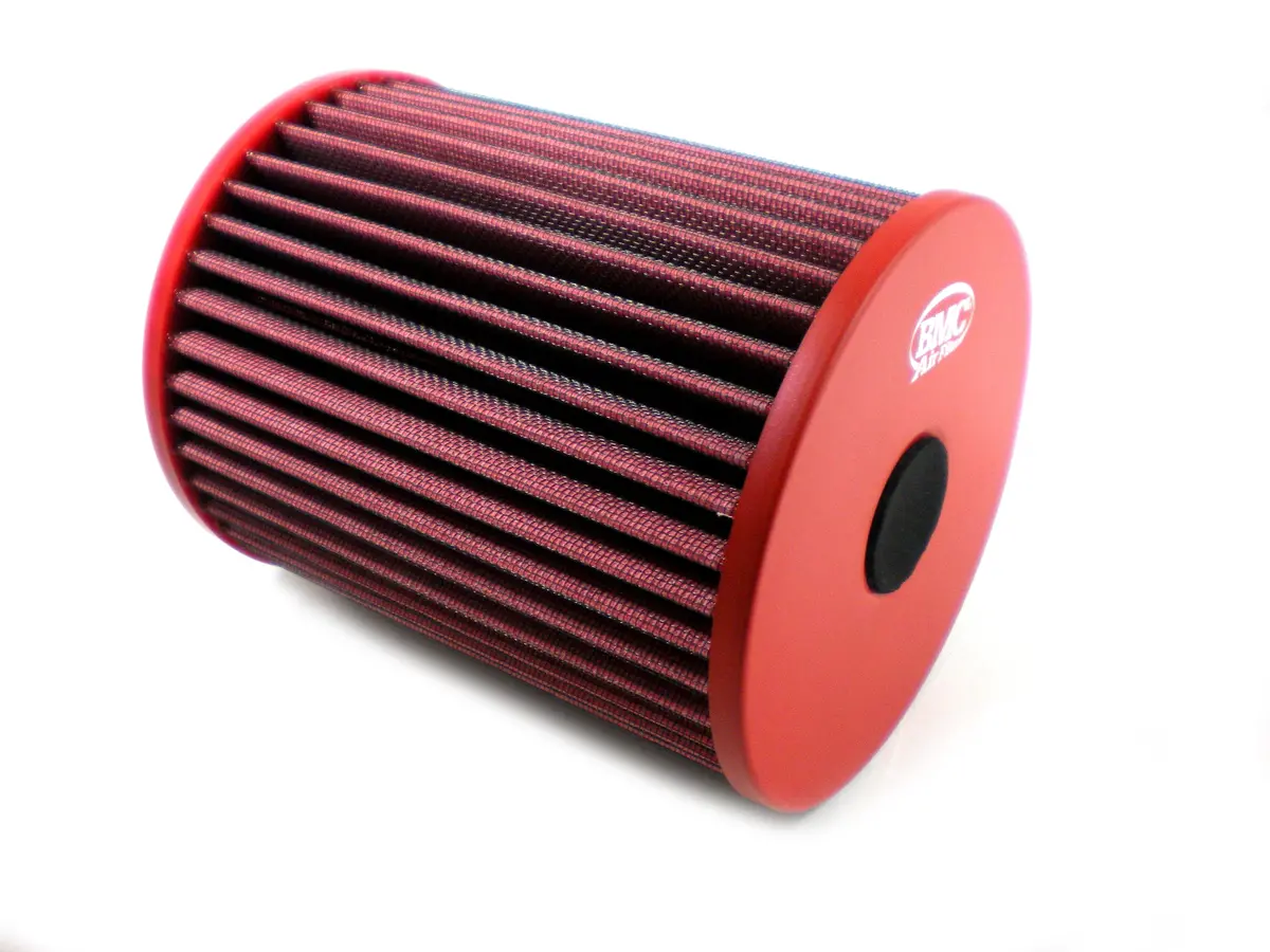 Bmc Air Filter Fits For Audi A8 Hybrid / 2.5 Tfsi / 3.0 Tdi / 4.2 Tdi Cars 1