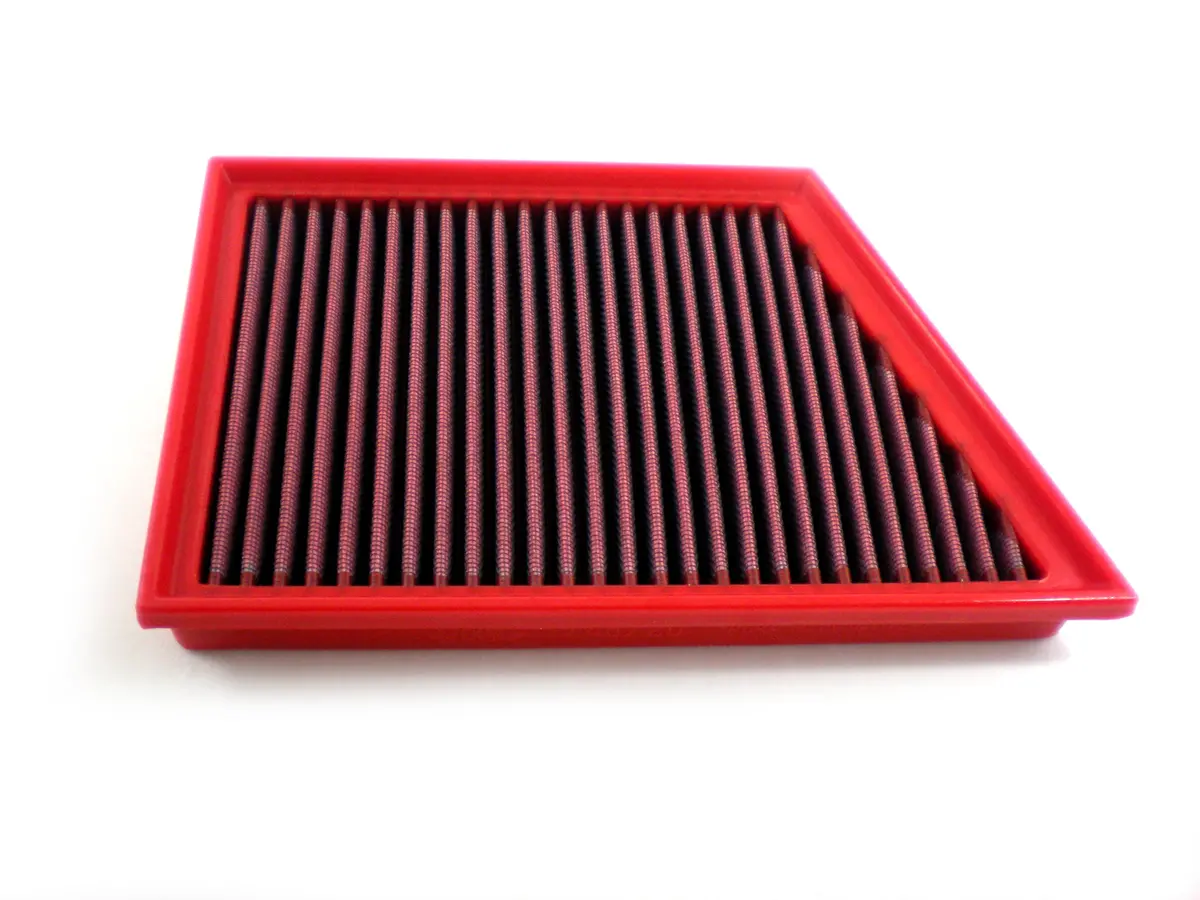 Bmc Air Filter Fits For Land Rover Discovery Sport 2.0, Range Rover Evoque 2.2 Cars 1