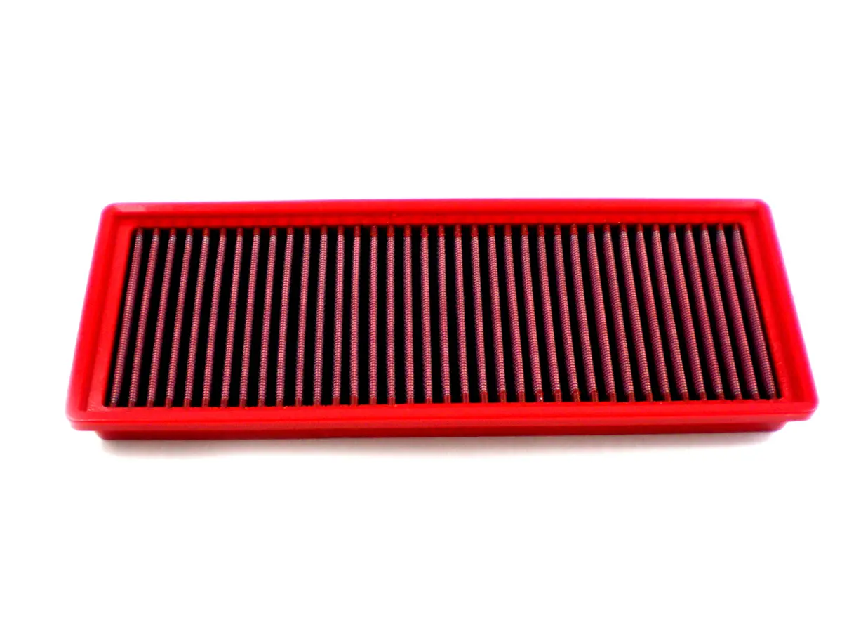 Bmc Air Filter Fits For Mini Ii (R55, R56, R57, R58, R59, R60, R61) 1.6 (Us Market) '06> (Fb747/20) 1