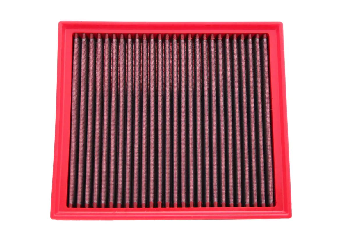 Bmc Air Filter Fits For Lexus Gs F 5.0L, Rc F 5.0L V8 Cars 1