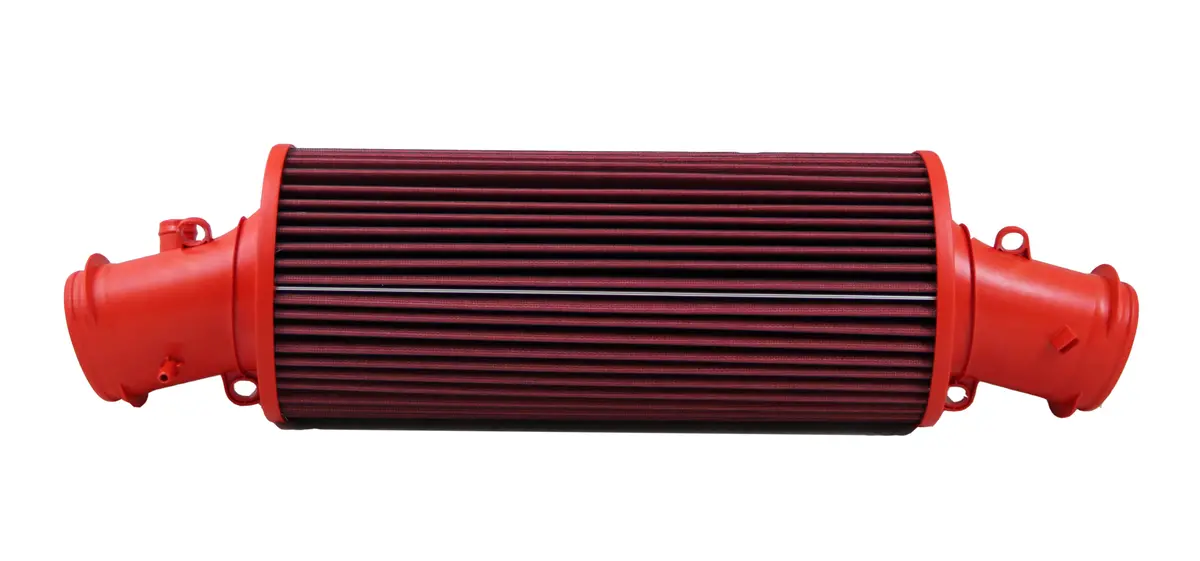 Bmc Air Filter Fits For Porsche 911 (991.2) 3.0 Carrera Cars 1