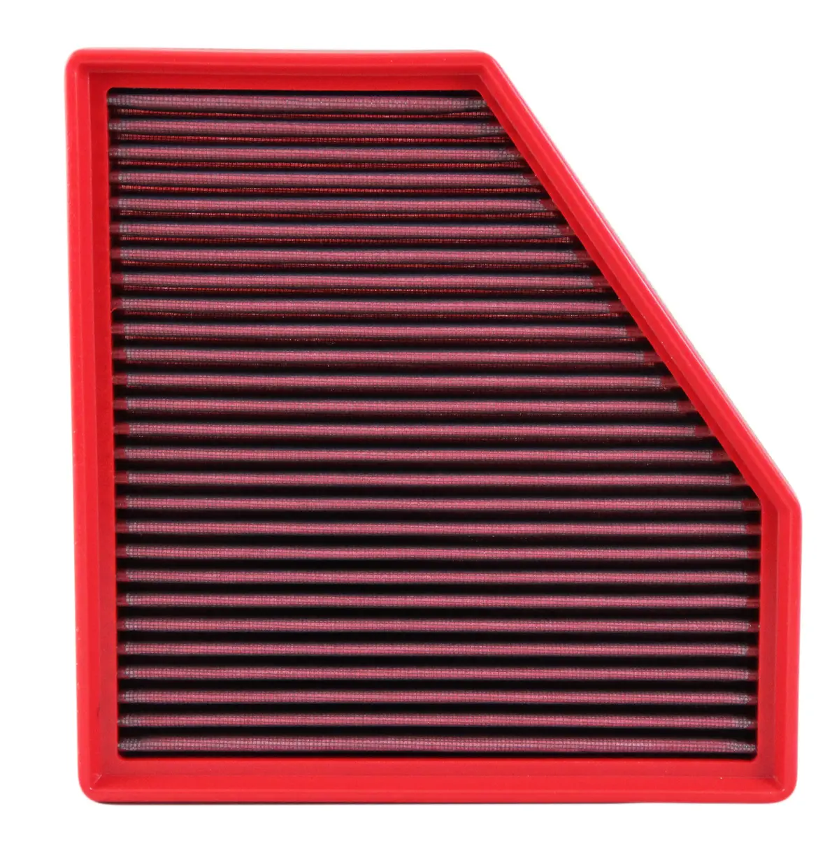 Bmc Air Filter Fits For Bmw 1 (F20, F21), 2 (F22, F23, F87), 3Gt (F34) & 4 (F32, F33, F36, F82) Cars 1