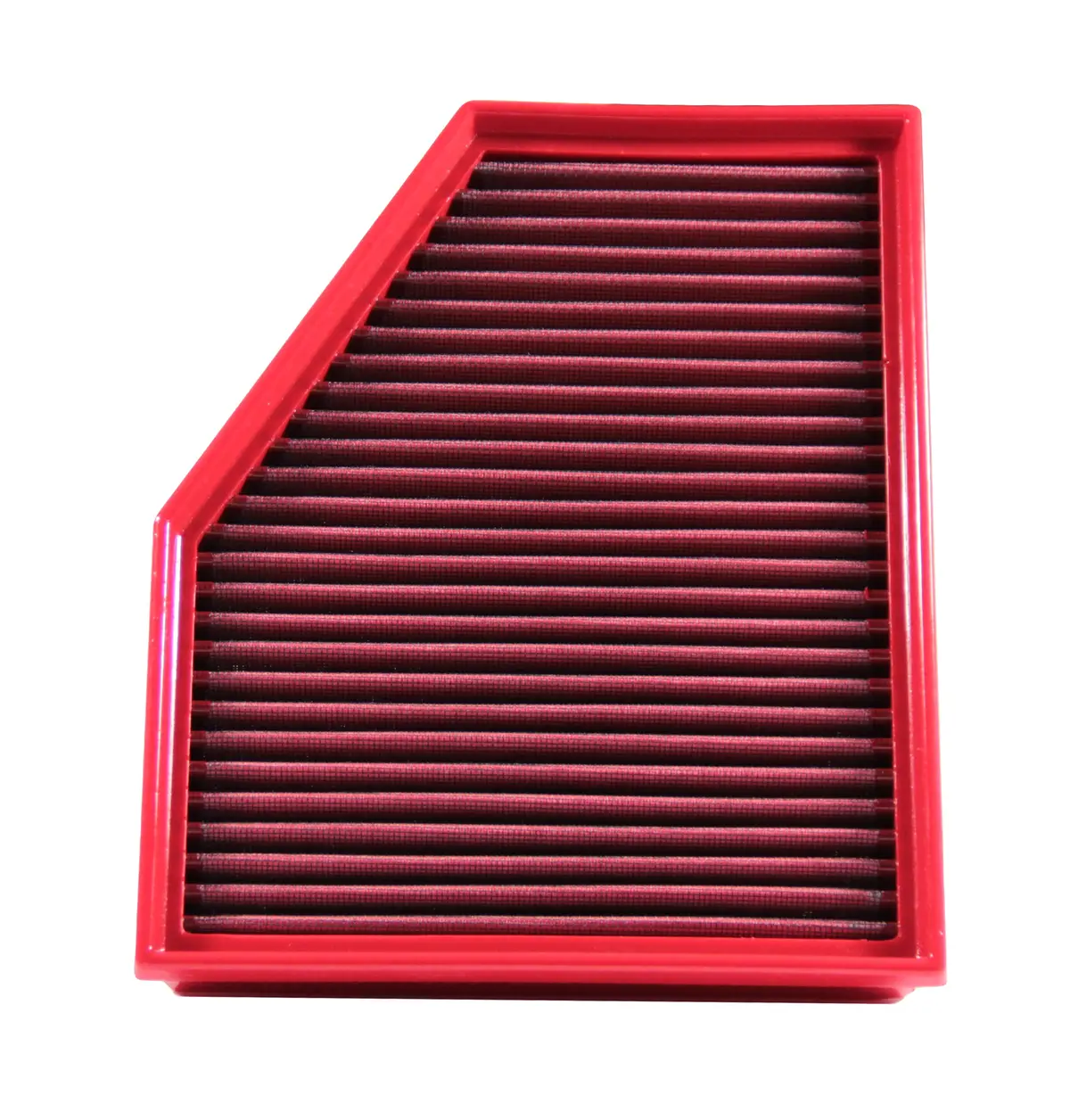 Bmc Air Filter Fits For Bmw 5 / 7 / 8 Series, X3 / X4 / X5 / X6 / X7 Cars 1