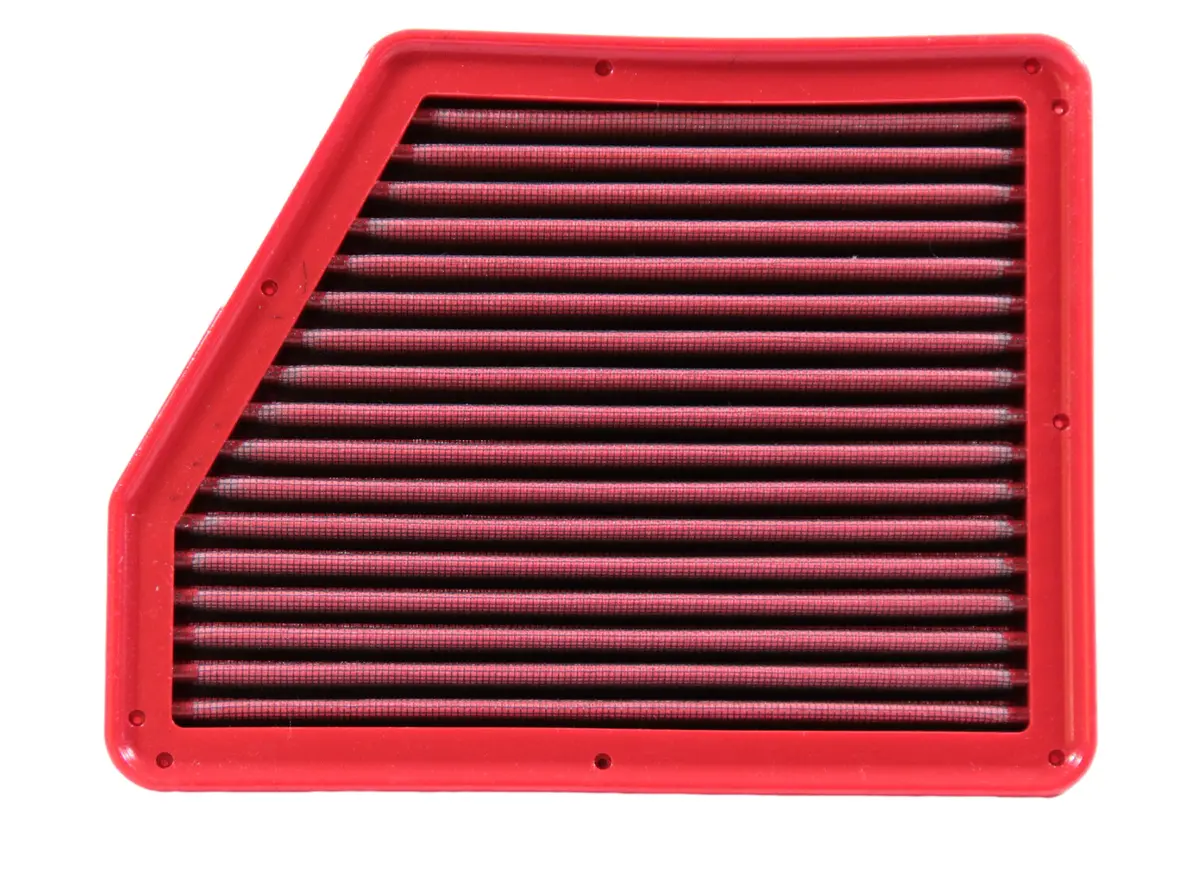 Bmc Air Filter Fits For Honda Civic X 1.8 16- Cars 1