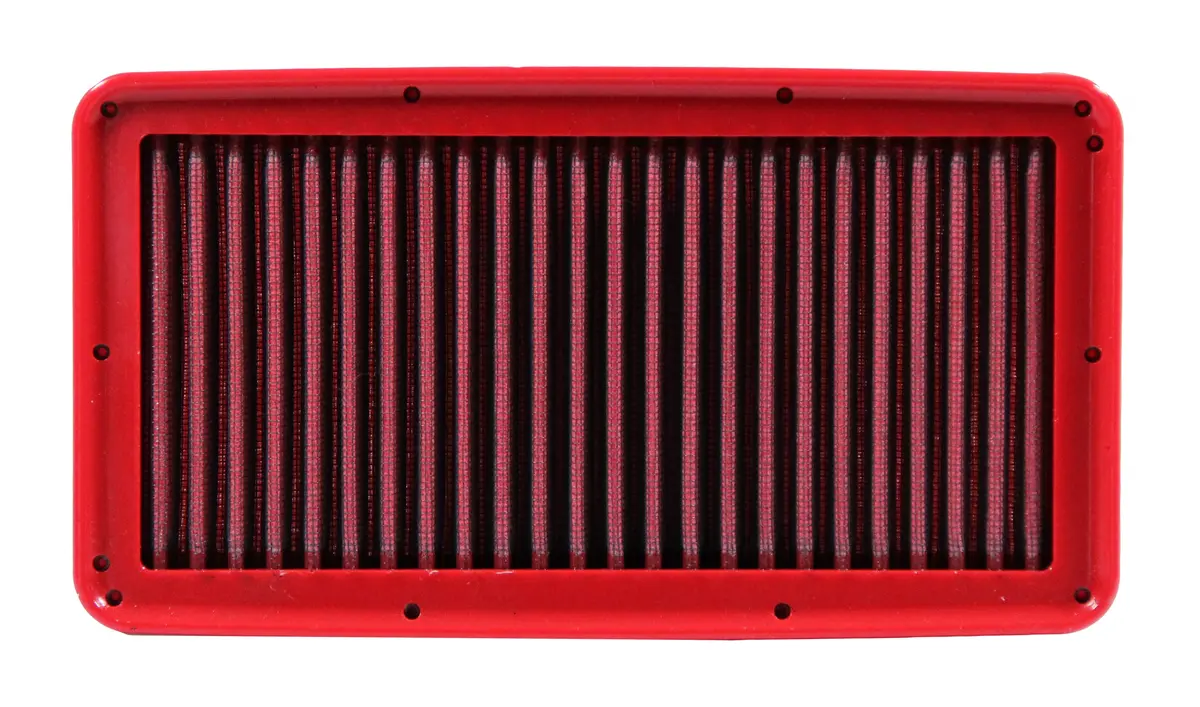 Bmc Air Filter Fits For Honda Civic X & Cr-V V 1