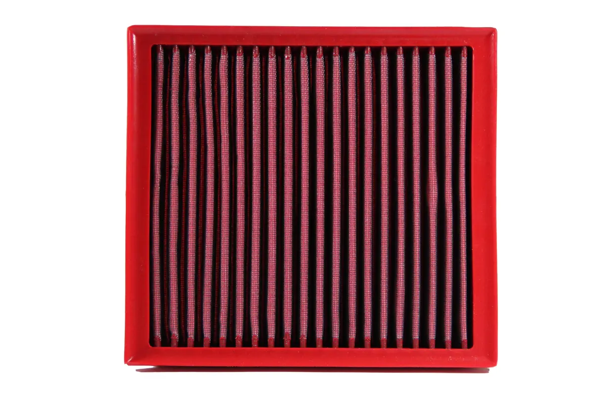 Bmc Air Filter Fits For Isuzu D-Max Cars 1