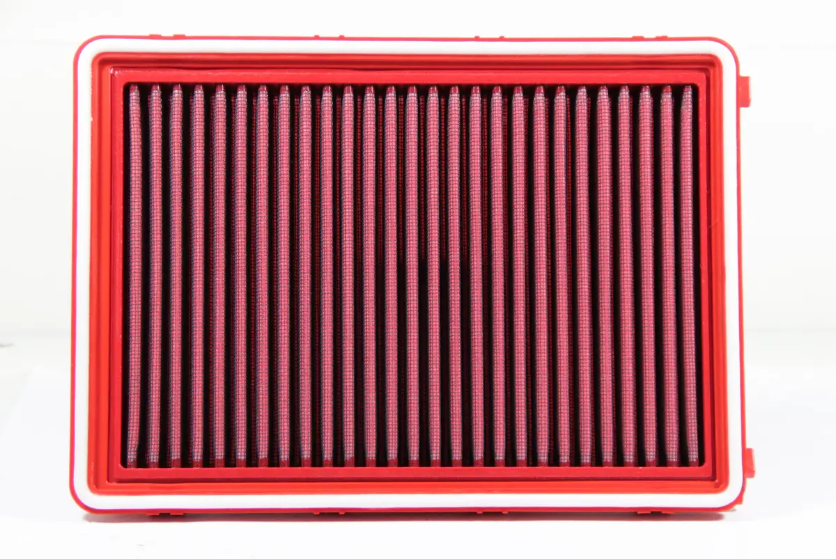 Bmc Air Filter Fits For Hyundai Sonata Vii 2.0 & Kia Optima Iv 1.7 Cars 1