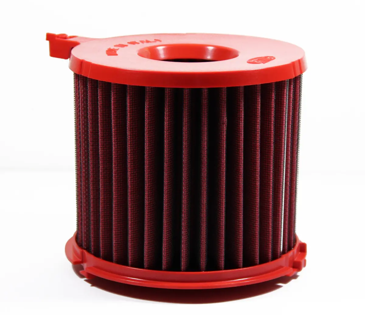 Bmc Air Filter Fits For Audi A4 2.0 Tdi, A5 / Sportback 2.0 Tdi, Q5 Ii 2.0 Tdi Cars 1