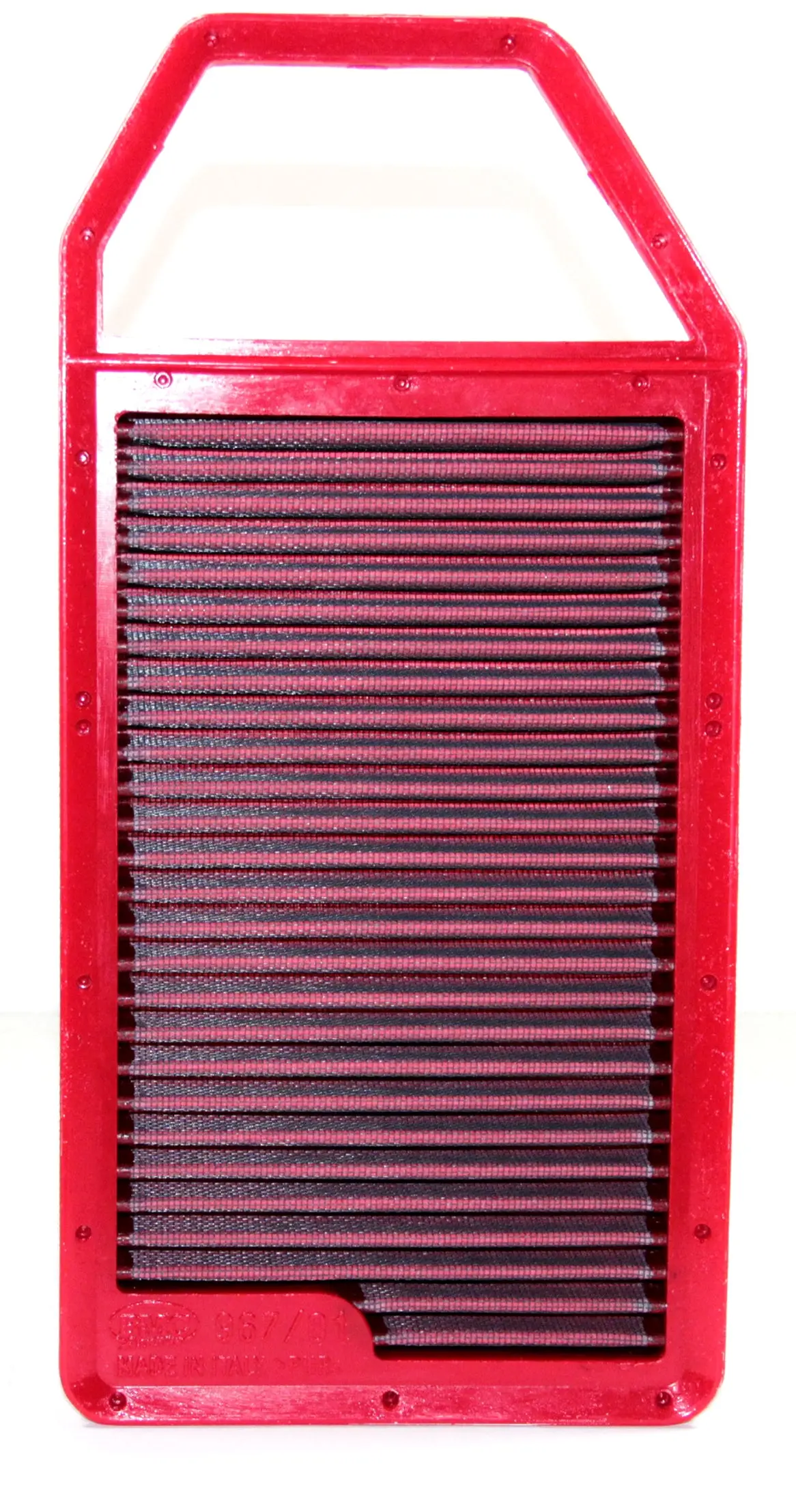 Bmc Air Filter Fits For Suzuki Swift Vi 1.2 Cars 1