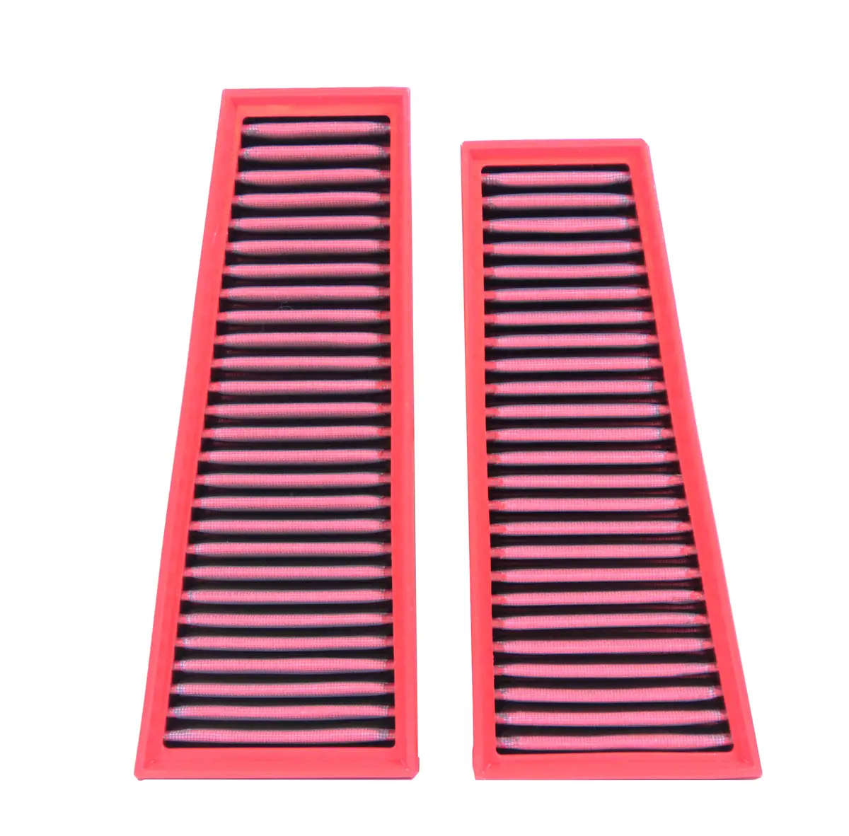 Bmc Air Filter Fits For Aston Martin Dbx 4.0 V8, Mercedes Amg Gt, Class E (W213/S213/A238), Class G (W463), Class S (C217), Gle 63 Amg Cars 1