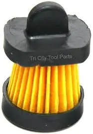 Fc317064000 Air Filter Rolair Ra 6 1