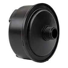 Fc317081000 Intake Filter Rolair Fm160/Wh3 1