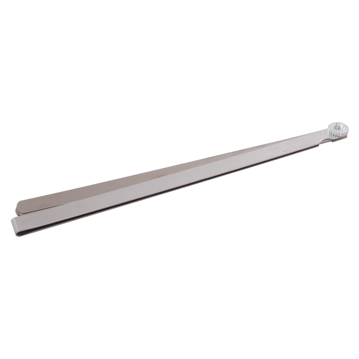 8 Blade Piston Feeler Gauge 1