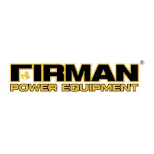 393453005 Stator Firman Generator 1