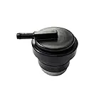 Aope-25001 Fuel Tank Vent 1