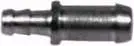 Aope-21005 Fuel Fitting Straight Ro-1/Wh3 1
