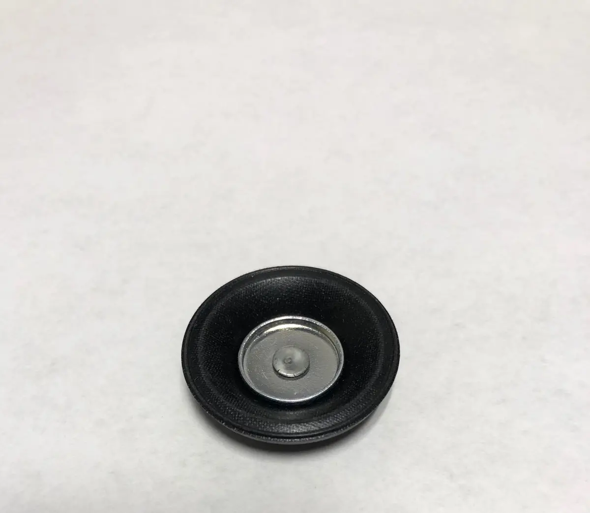 280-62358-08  Diaphragm  Robin Subaru 1