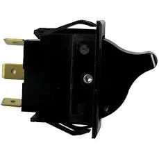 G098927 Toggle Switch Generac 1