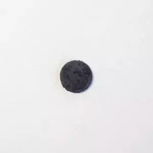 G1 Spout Gasket 2 Pack Ez Pour 1